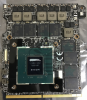 gtx1070 msi.png